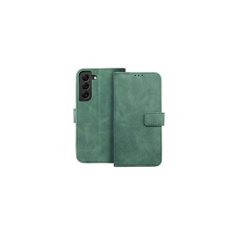 Samsung Galaxy A13 5G / A04s Zaļš