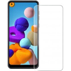 Samsung Galaxy A25 5G Caurspīdigs|ibest.lt