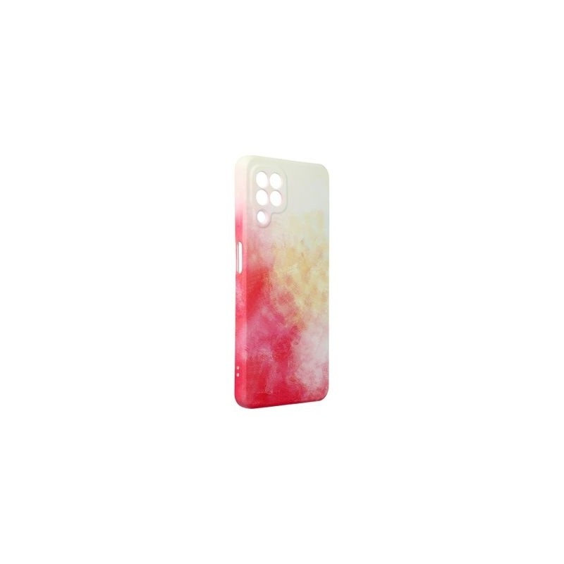 Samsung Galaxy A22 4G Krasains