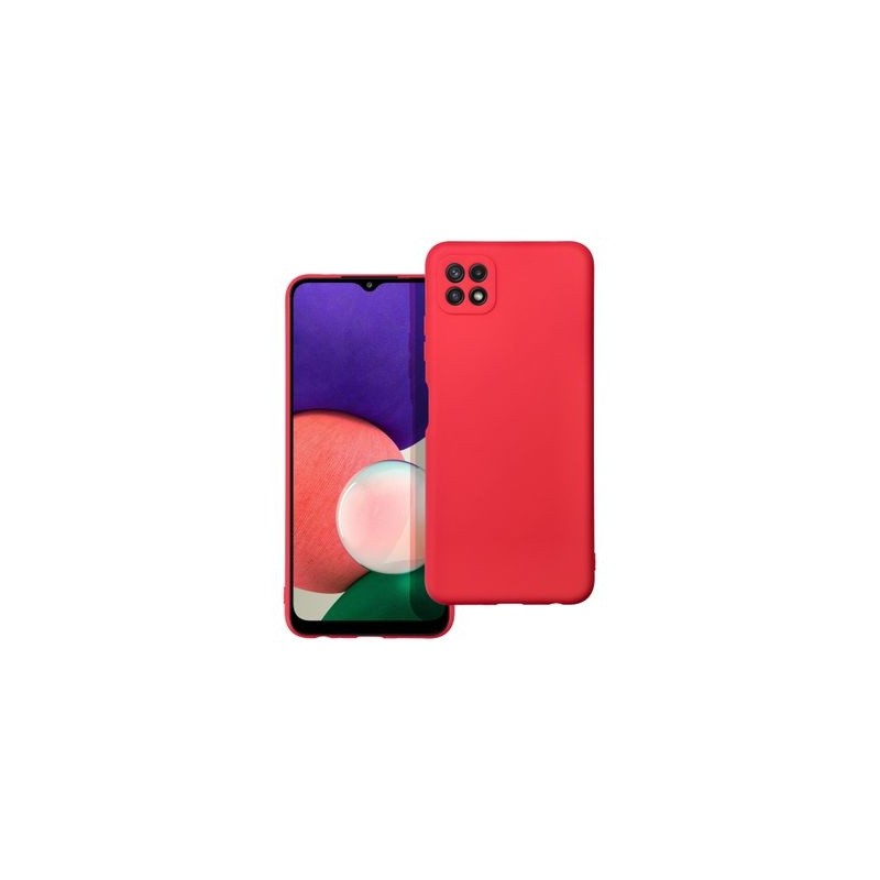 Samsung Galaxy A22 5g Sarkans