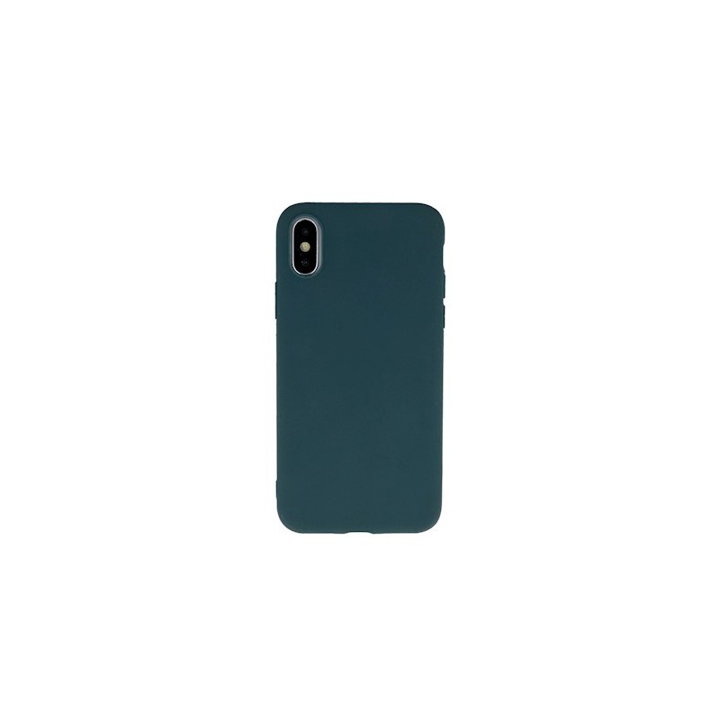 Samsung Galaxy A22 5g Zaļš