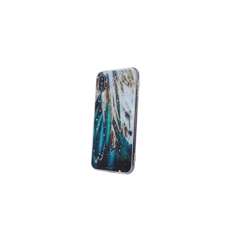 Samsung Galaxy A32 4G Krāsains