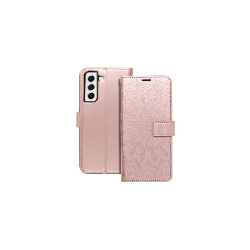 Samsung Galaxy A32 4G Rozā zelts