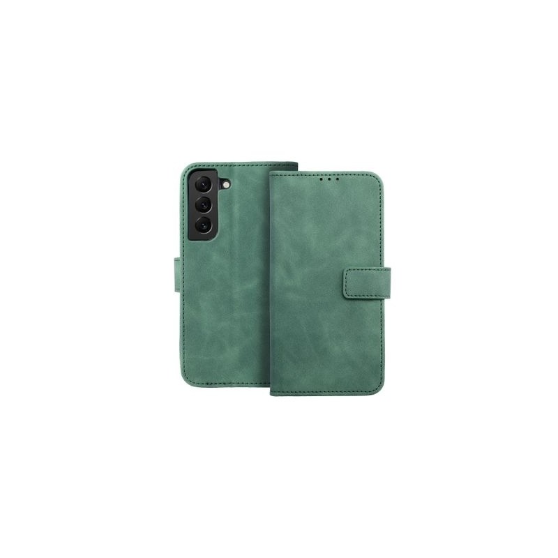 Samsung Galaxy A32 4G Zaļš