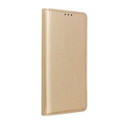 Xiaomi Redmi Note 12 5G|ibest.lt