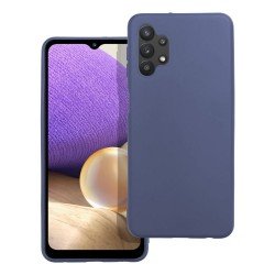 Xiaomi Poco F4 5g|ibest.lt