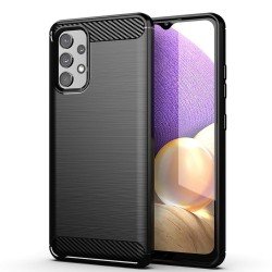 Xiaomi Poco X3 / X3 Pro|ibest.lt