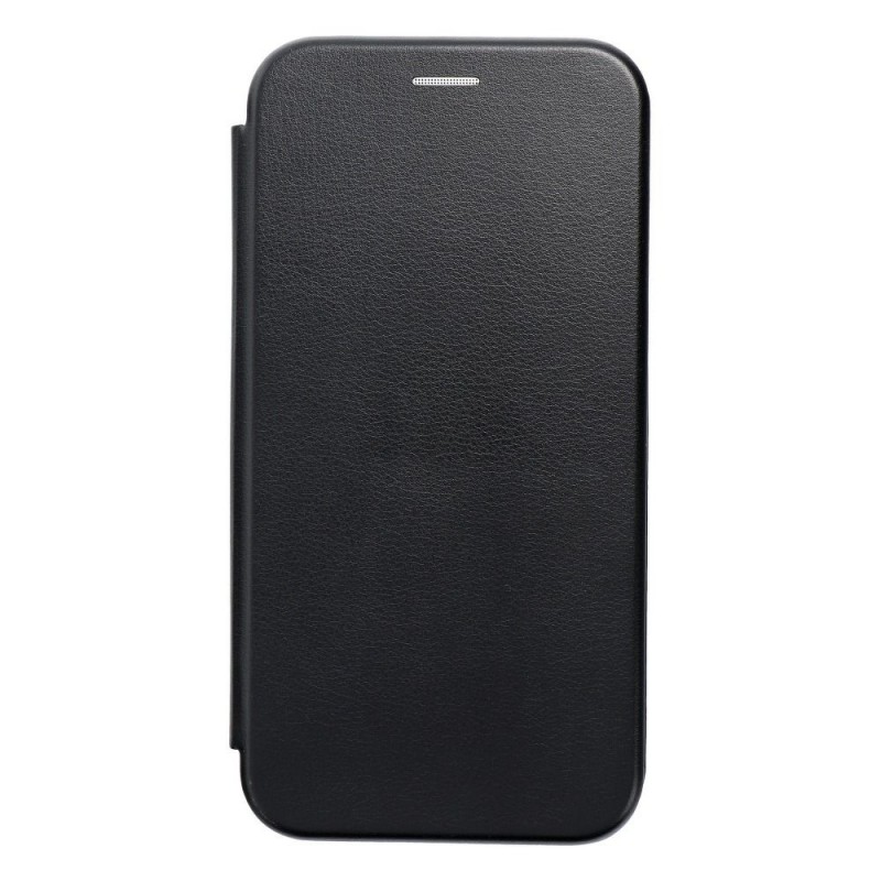 Samsung Galaxy A32 5G / M32 5G Melns
