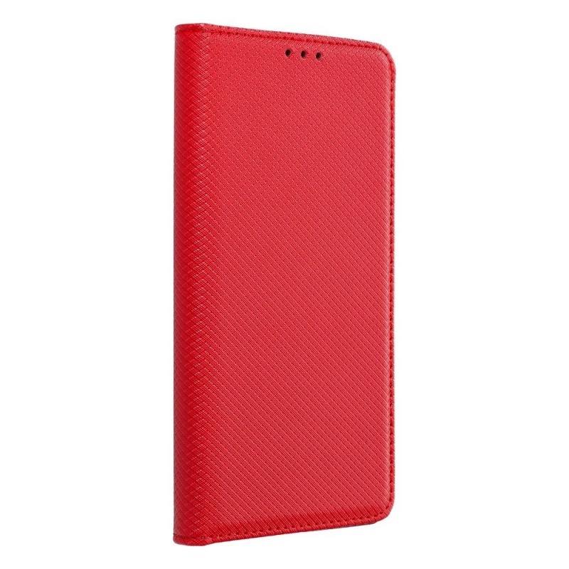 Samsung Galaxy A32 5G / M32 5G Sarkans