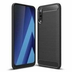 Samsung Galaxy A03S / A02S|ibest.lt