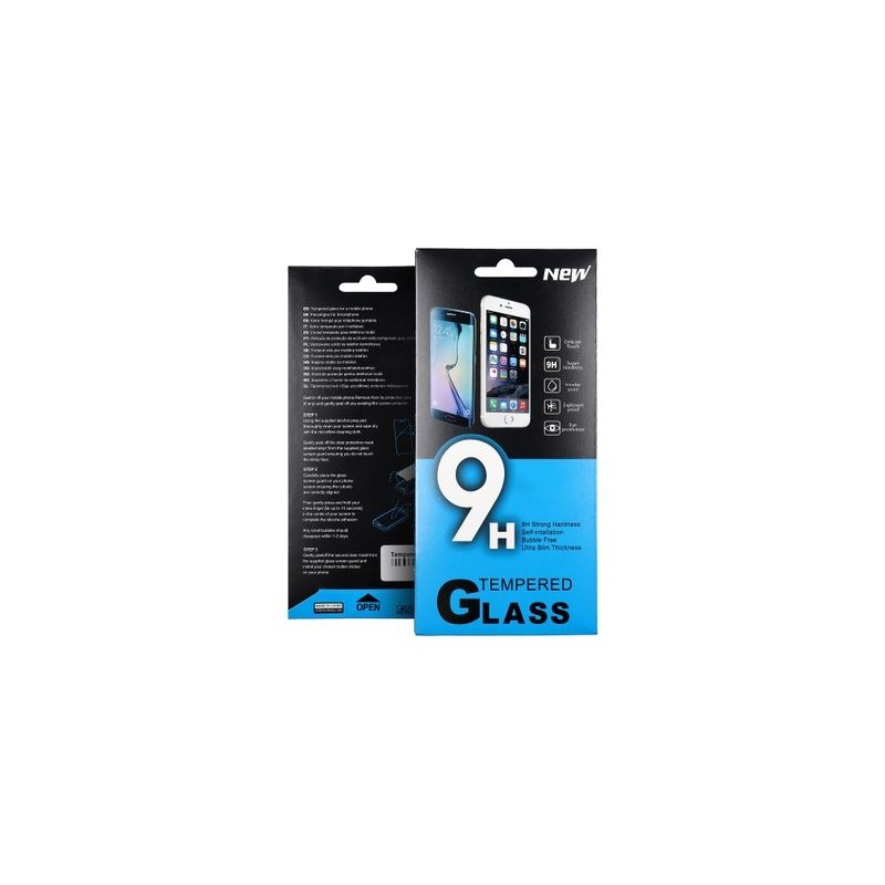 Samsung Galaxy A42 5g -