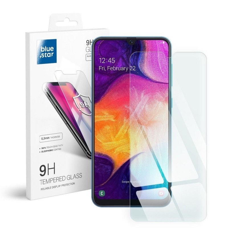 Samsung Galaxy A50 -