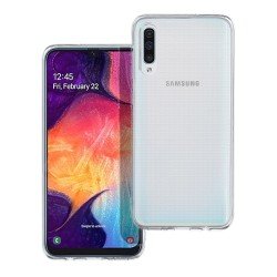 Samsung Galaxy S10 Plus|ibest.lt