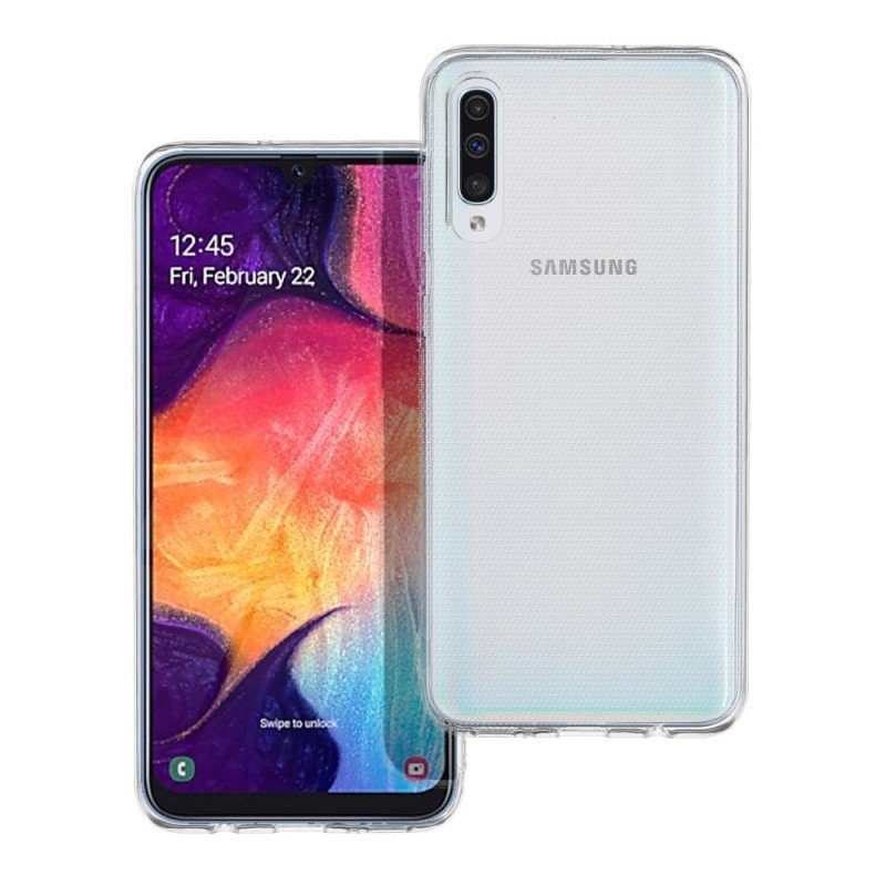 Samsung Galaxy A50 / A30s / A50s|ibest.lt