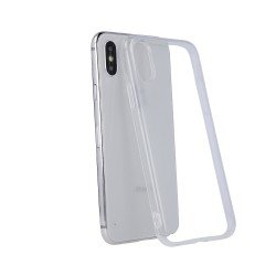 Samsung Galaxy A50 / A30s / A50s Caurspīdigs