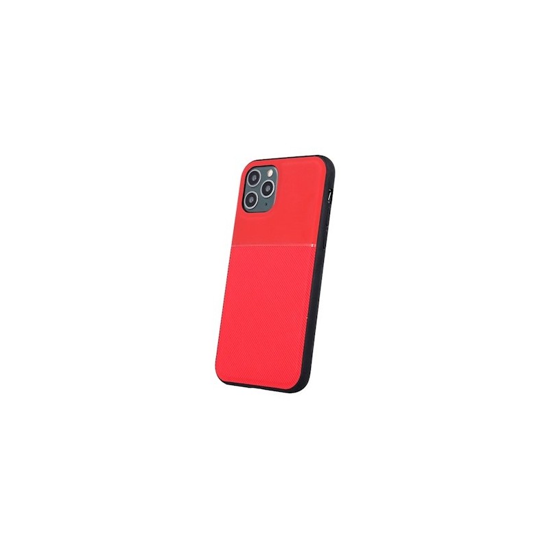 Samsung Galaxy A51 / A31 Sarkans