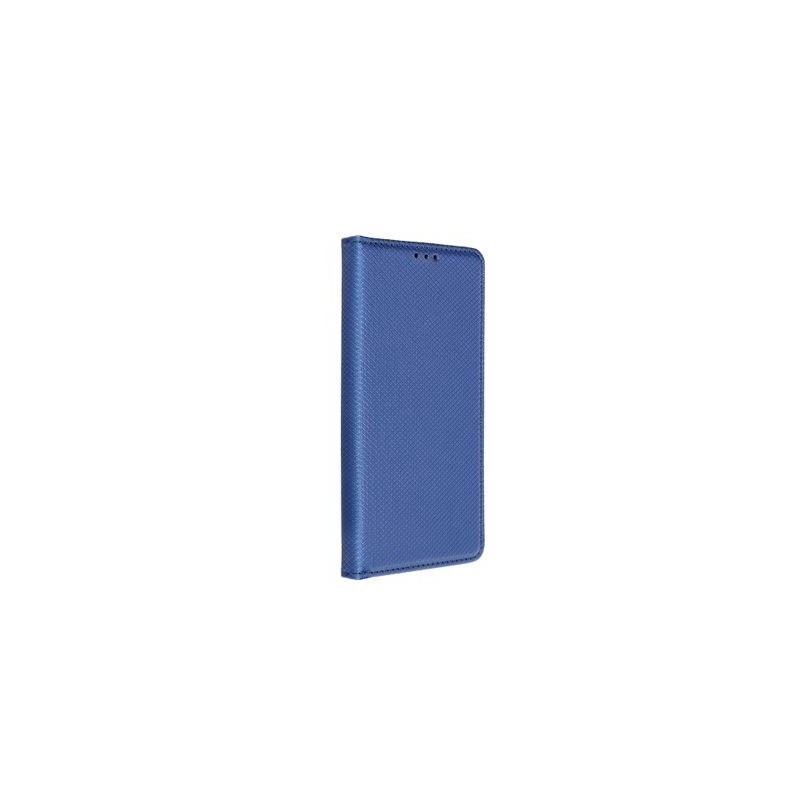 Samsung Galaxy A51 / A31 Zils