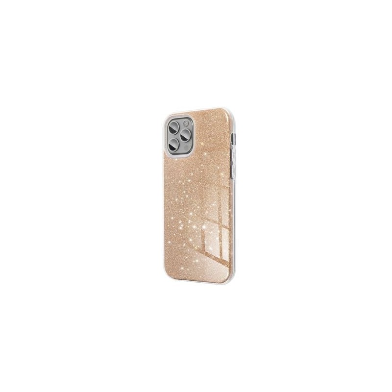 Samsung Galaxy A52 / A52s Zelta