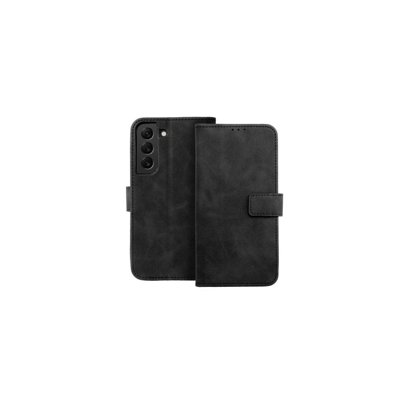 Samsung Galaxy A52 / A52s Melns