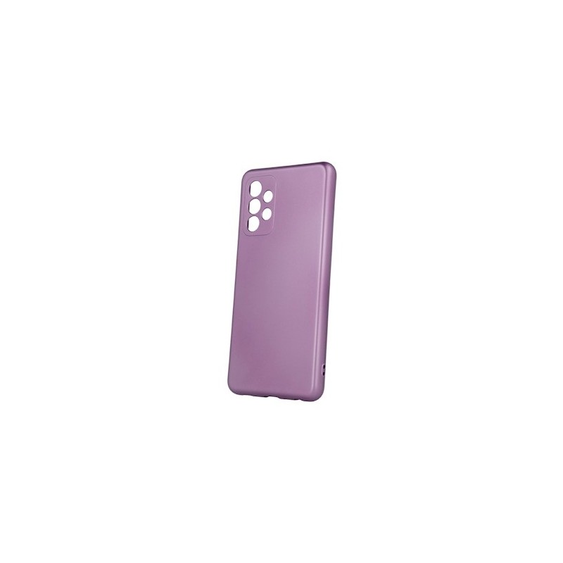 Samsung Galaxy A52 / A52s Violeta