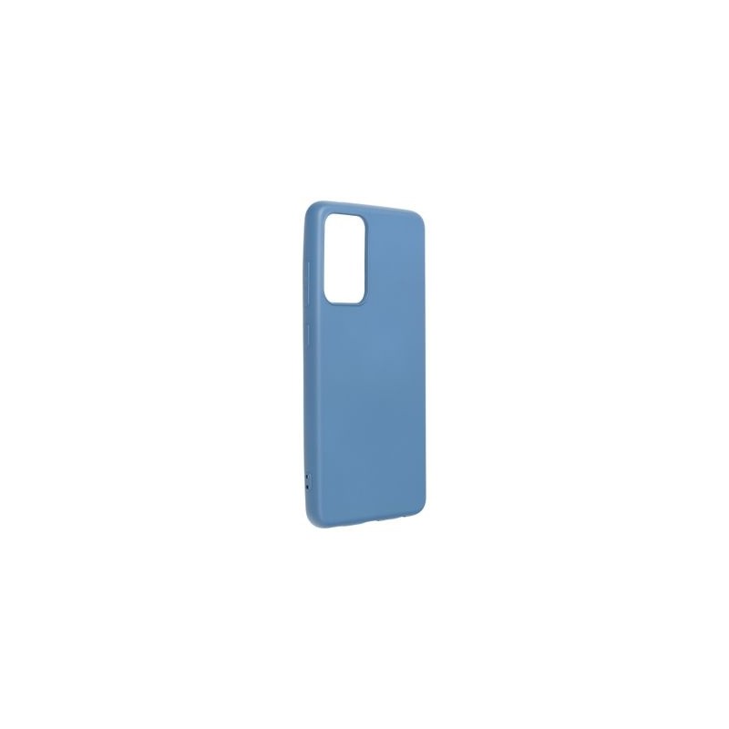 Samsung Galaxy A52 / A52s Zils
