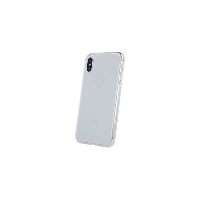 Samsung Galaxy A52 / A52s Caurspīdigs