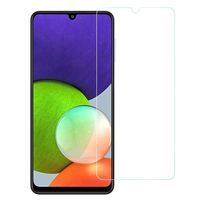 Samsung Galaxy A52/52s/Red Note 10/ 105g -