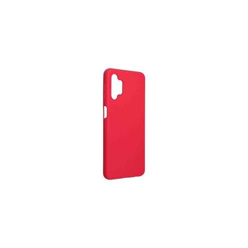 Samsung Galaxy A53 Sarkans