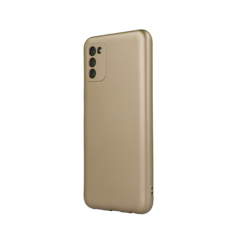 Samsung Galaxy A53 Zelta