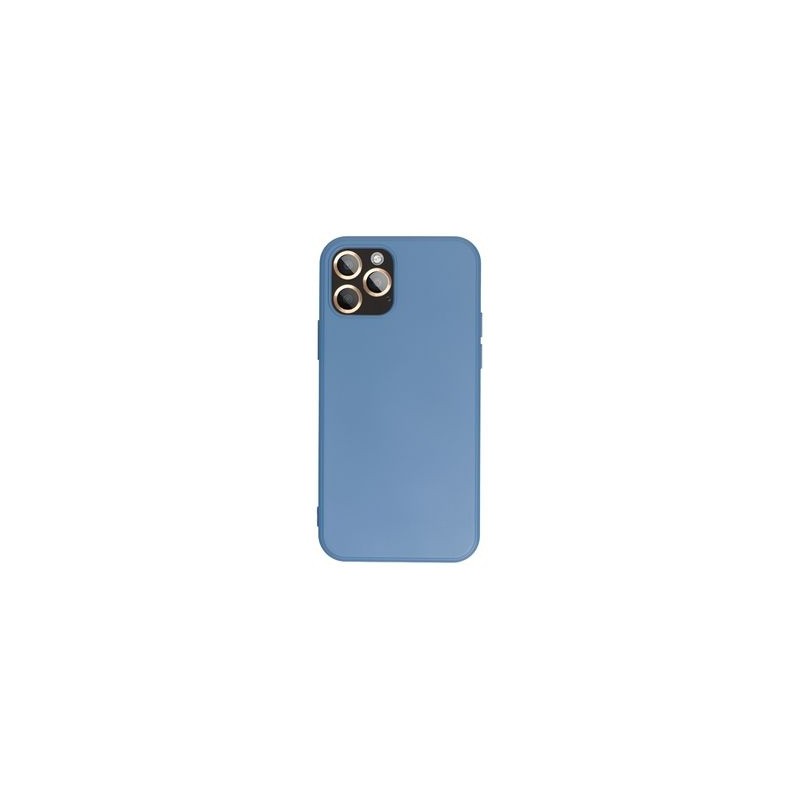 Samsung Galaxy A53 Zils