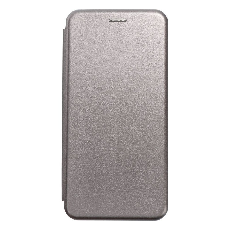 Samsung Galaxy A54 Pelēks