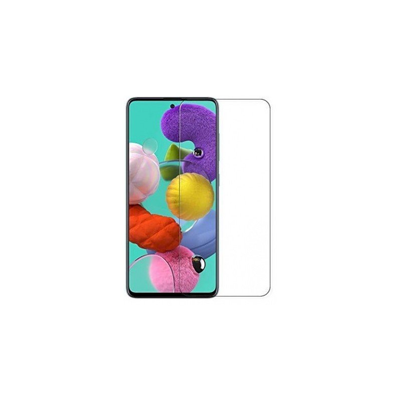 Samsung Galaxy A71 / S10 Lite / Note 20 / A72 / A73 / M51 / M62 / Poco F4|ibest.lt