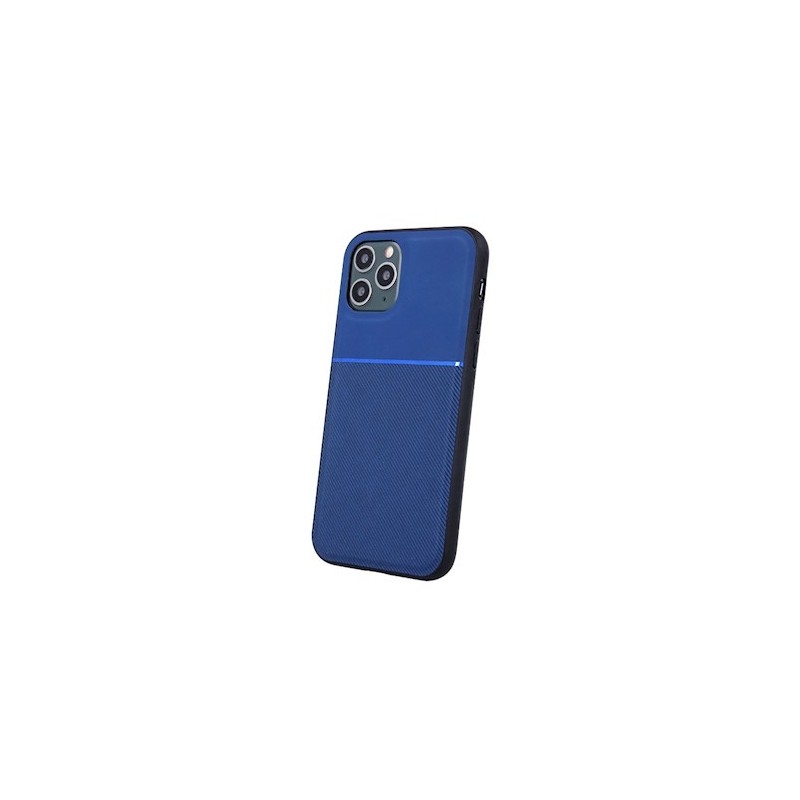 Samsung Galaxy A72 Zils