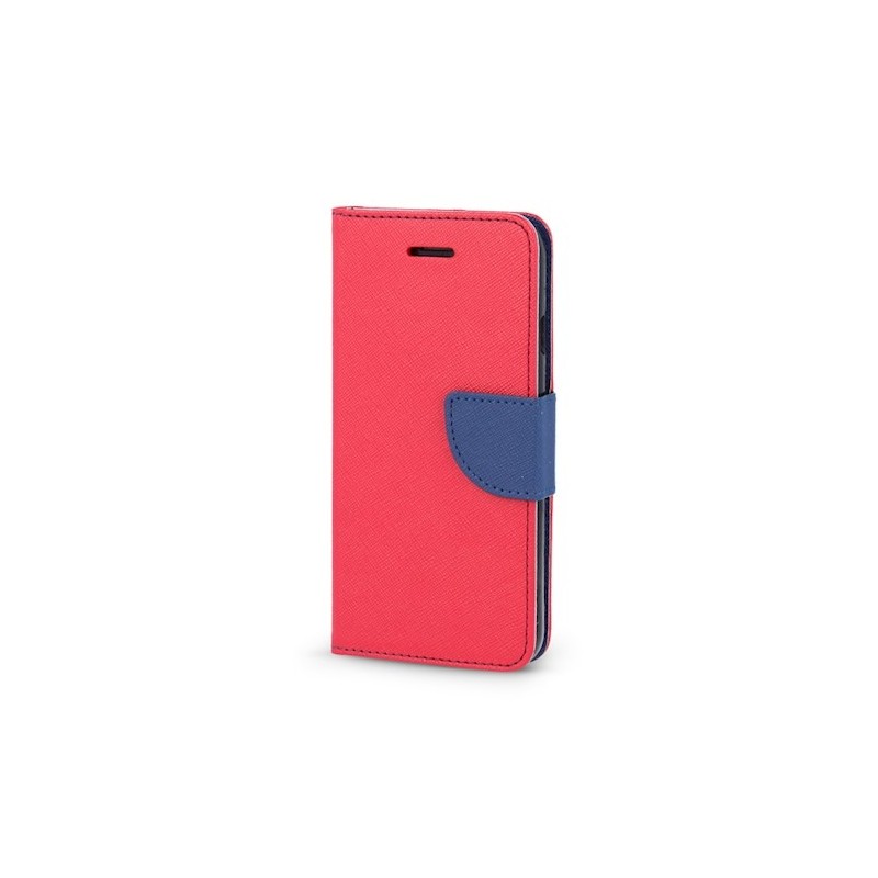 Samsung Galaxy J3 2016 (J320) Sarkans