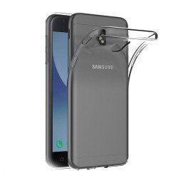 Samsung Galaxy J3 2017 J330|ibest.lt