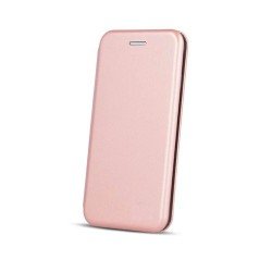 Samsung Galaxy J5 2016 (J510) Rozā zelts