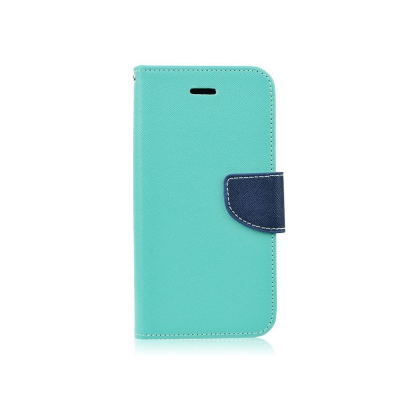 Samsung Galaxy J5 2016 J520 Zaļš