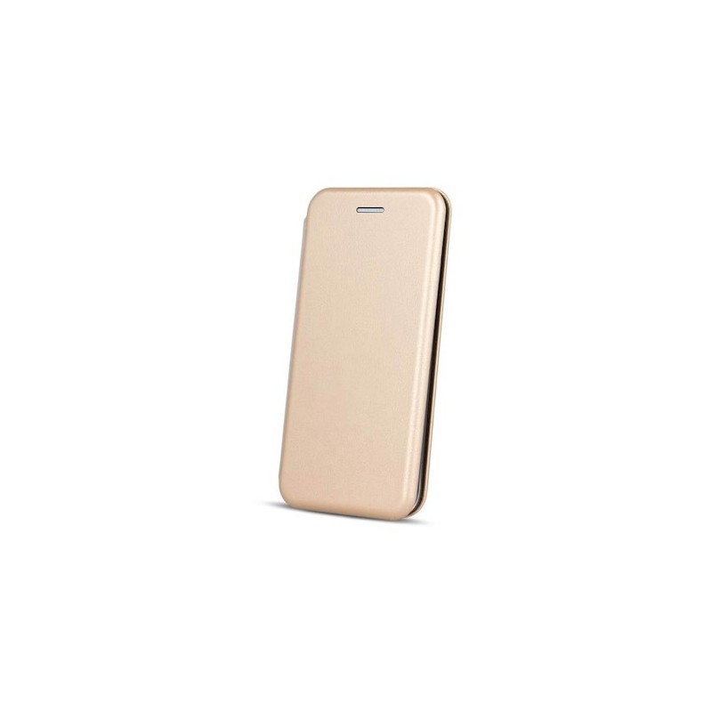 Samsung Galaxy J5 2016 J520 Zelta