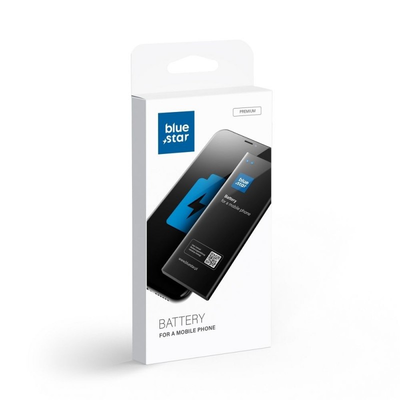 Samsung Galaxy J600/C3050/M600/J750/S8300/S7350 900 mAh -