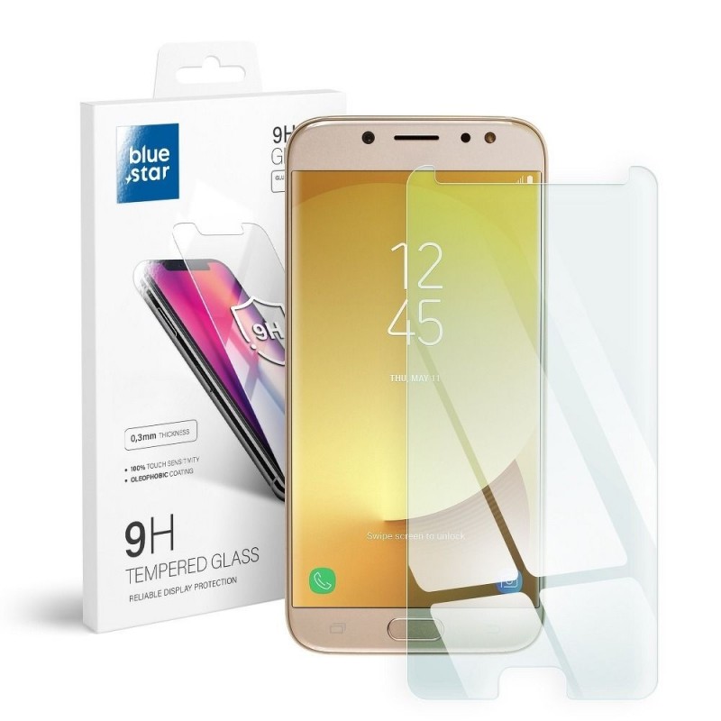 Samsung Galaxy J7 2017 -