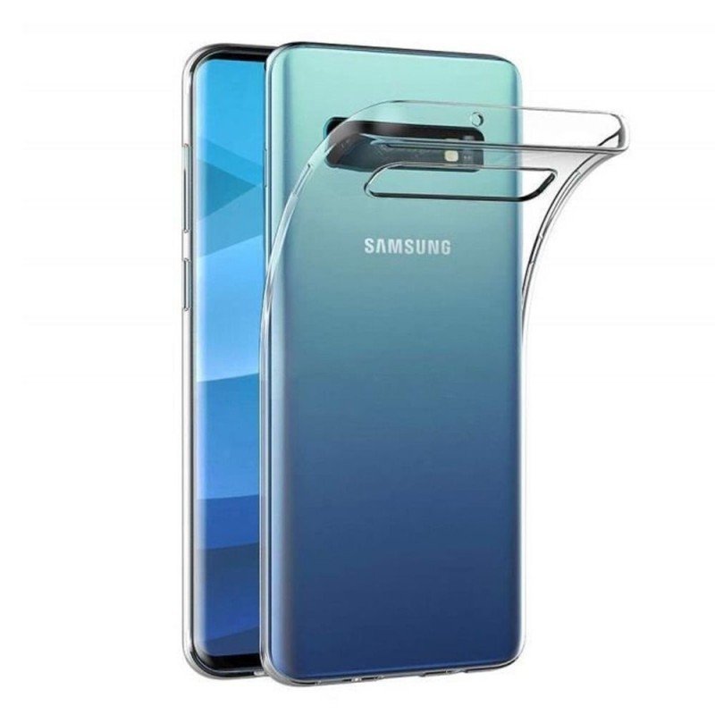 Samsung Galaxy S10 Plus|ibest.lt