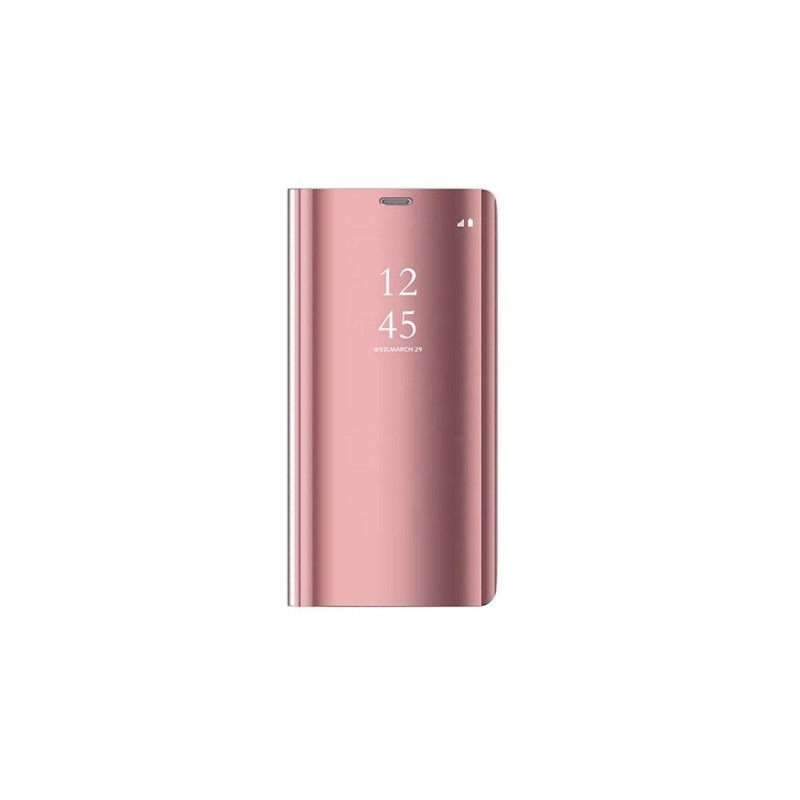 Samsung Galaxy S10 Plus Rozā