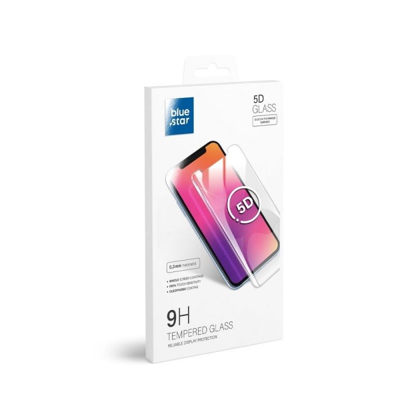 Samsung Galaxy S10e Melns