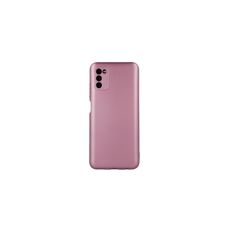 Samsung Galaxy S20 FE / S20 Lite Rozā