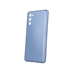 Xiaomi Redmi Note 13 Pro Plus 5G caurspīdigs|ibest.lt