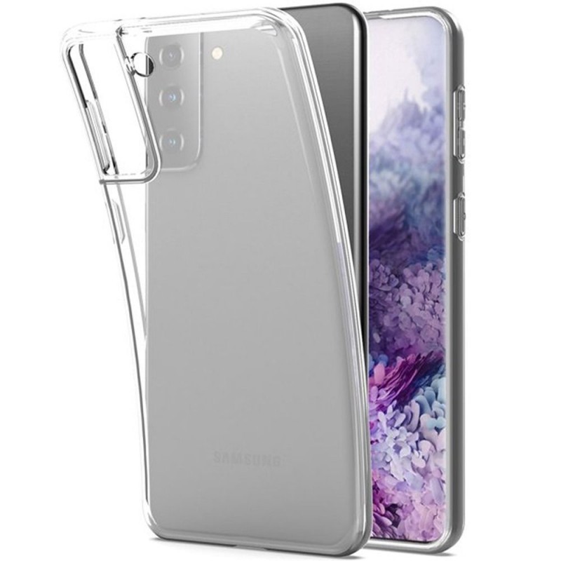 Samsung Galaxy S21 Caurspīdigs
