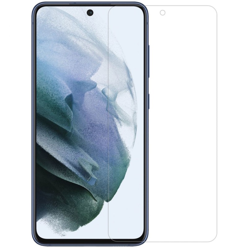 Samsung Galaxy S21 FE -