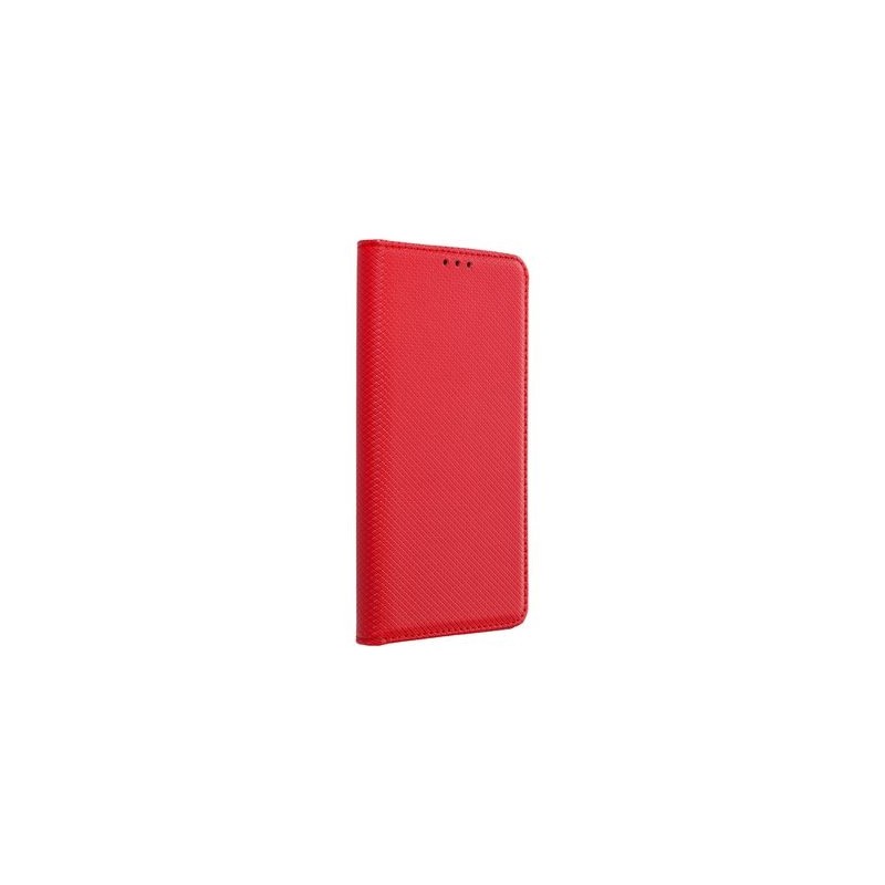 Samsung Galaxy S21 FE Sarkans
