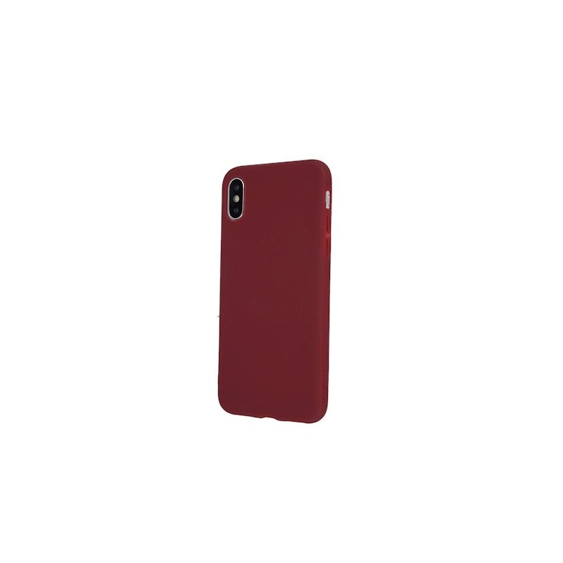 Samsung Galaxy S21 FE Sarkans