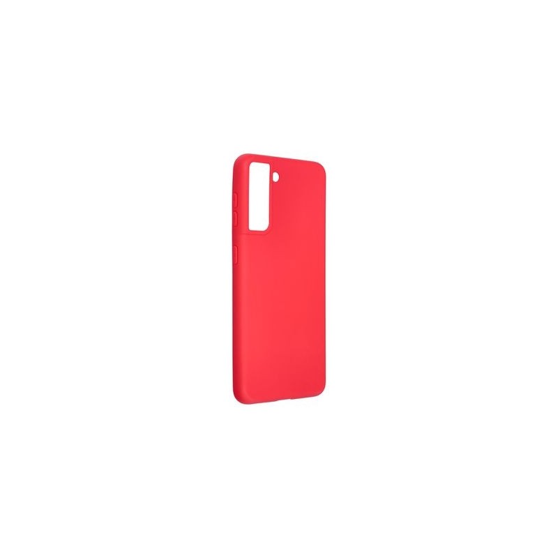 Samsung Galaxy S21 FE Sarkans